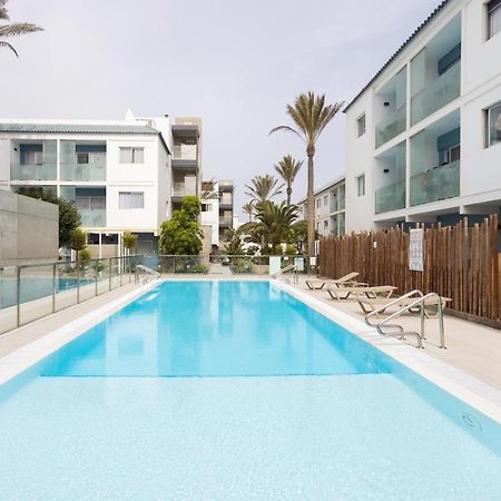 Home2Book Hola Rolls Corralejo Center 외부 사진