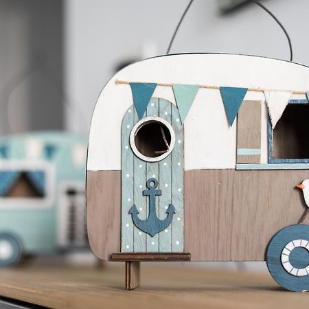 Home2Book Hola Rolls Corralejo Center 외부 사진