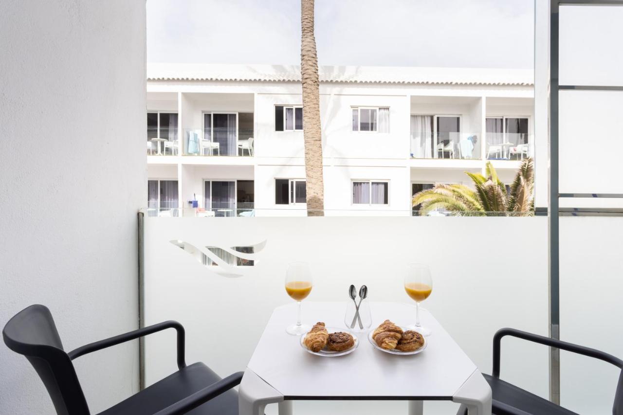 Home2Book Hola Rolls Corralejo Center 외부 사진