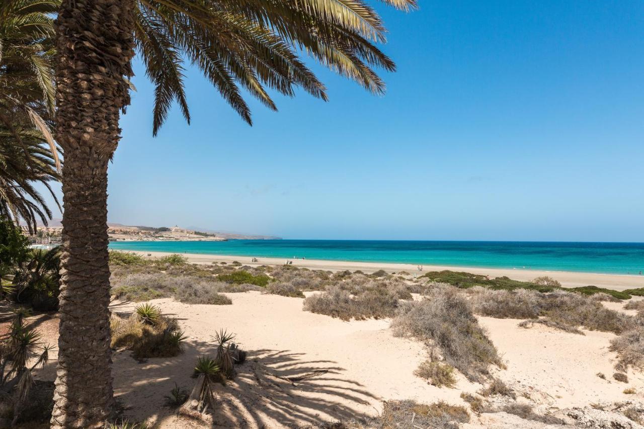 Home2Book Hola Rolls Corralejo Center 외부 사진
