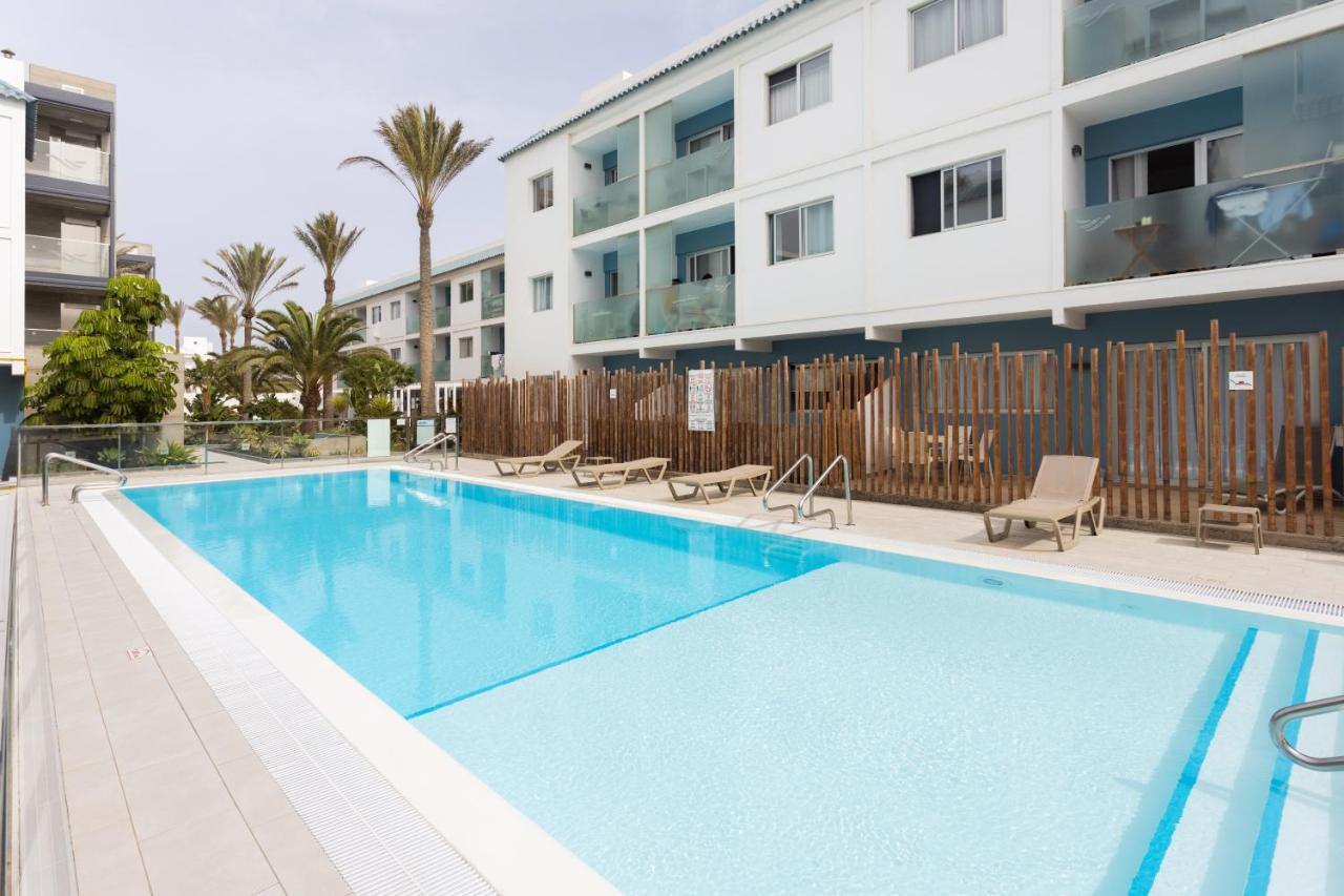 Home2Book Hola Rolls Corralejo Center 외부 사진