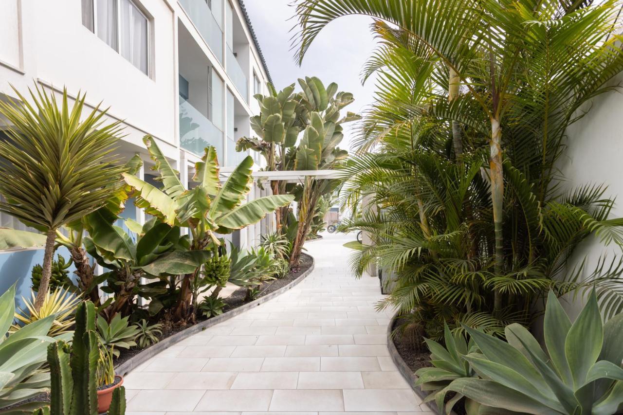 Home2Book Hola Rolls Corralejo Center 외부 사진