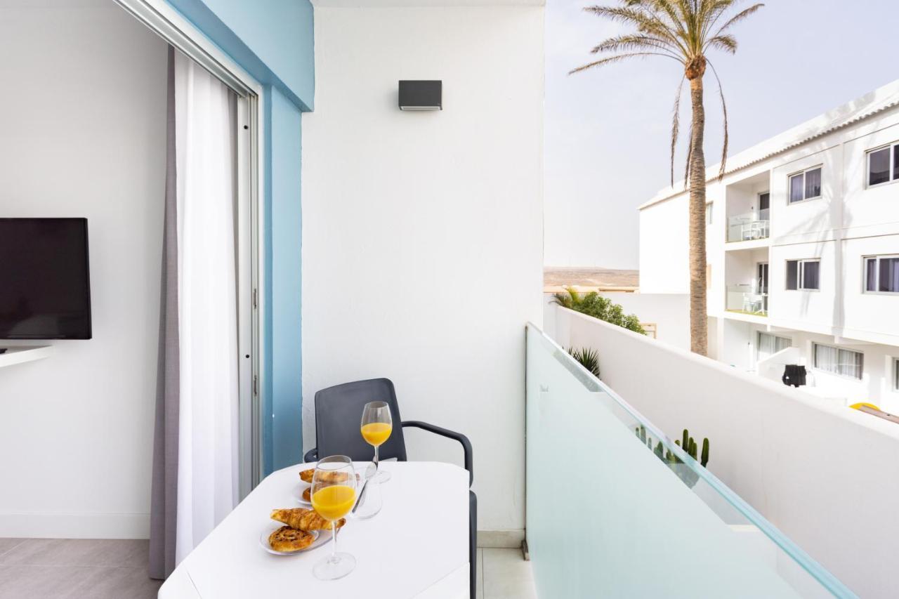Home2Book Hola Rolls Corralejo Center 외부 사진