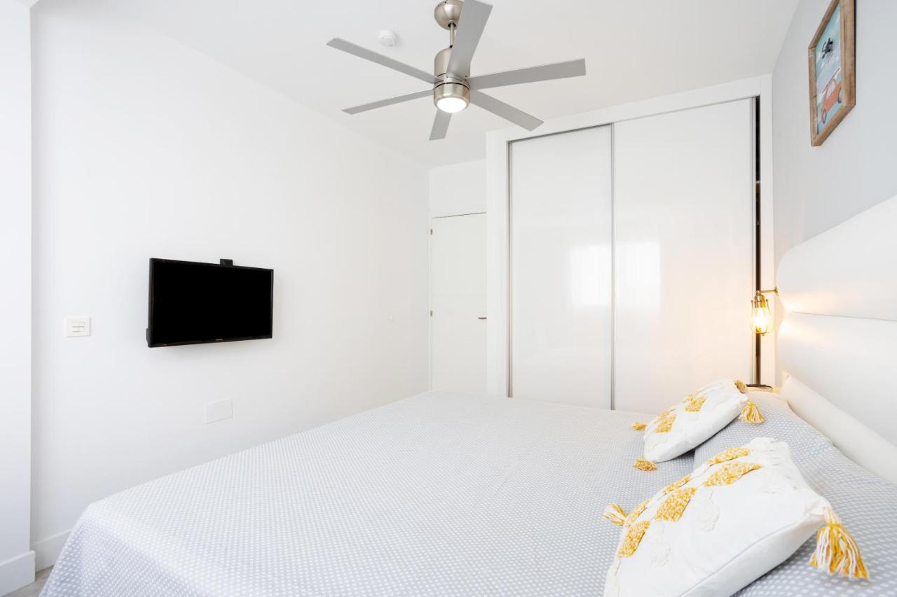 Home2Book Hola Rolls Corralejo Center 외부 사진
