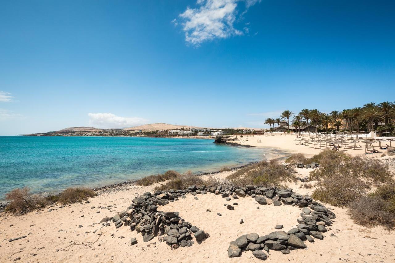 Home2Book Hola Rolls Corralejo Center 외부 사진