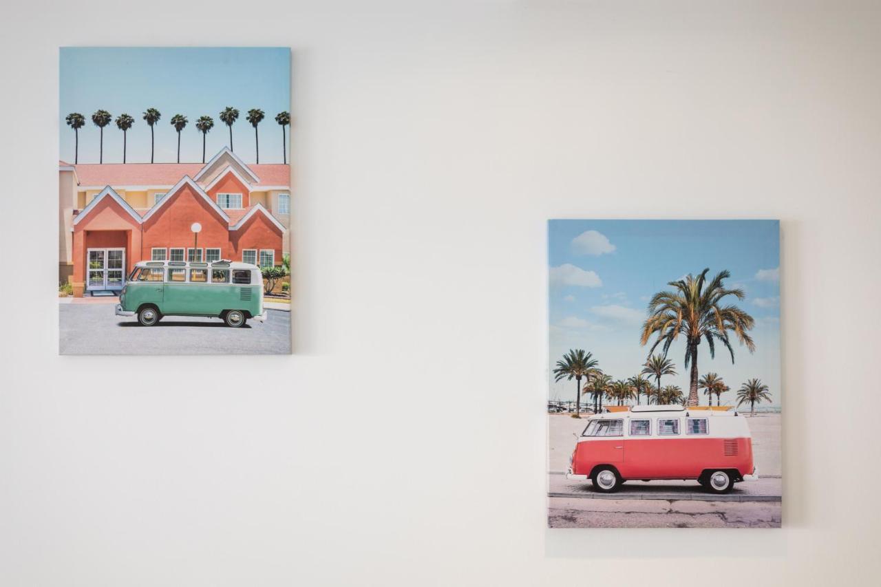 Home2Book Hola Rolls Corralejo Center 외부 사진